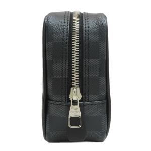 LOUIS VUITTON ルイヴィトン N4...の詳細画像2