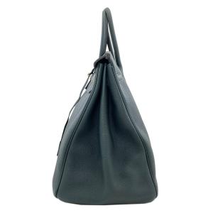HERMES エルメス バーキン40 オフィサ...の詳細画像2