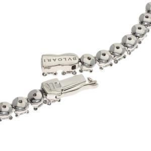 BVLGARI ブルガリ コロナ ダイヤモンド...の詳細画像2