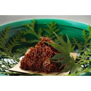 ゴリの佃煮 佃煮 の商品一覧 漬物 佃煮 ふりかけ 食品 通販 Yahoo ショッピング