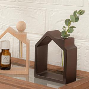 【在庫処分】BEAUTE フラワーリースディフューザー スラン ボーテ BTD- フラワーリースディフューザー BEAUTE ボーテ ESSENCE&FLOWER ルーム