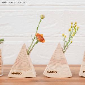 【在庫処分】BEAUTE フラワーリースディフューザー スラン ボーテ BTD- Amazon | BEAUTE フラワーリースディフューザー スラン ボーテ BTD-101