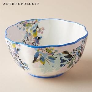 ANTHROPOLOGIE アンソロポロジー Gardens...