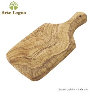 本命 まな板 ♡ オリーブ木 カッティングボード イタリア アルテレニョ トール Amazon | アルテレニョ カッティングボード まな板 木製 オリーブ