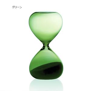 ハイタイド 砂時計 M 約5分 ティータイム ...の詳細画像1
