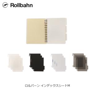 Rollbahn ノートとプロテクター 000000010520-09-l.jpg
