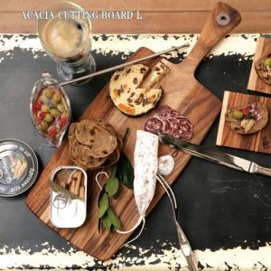 ピート・ハインのカッティングボード カッティングボード | 商品詳細 | 高島屋オンラインストア