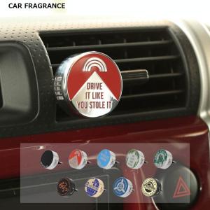 ダルトン カー用芳香剤 カーフレグランス DULTON