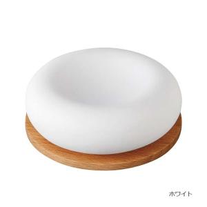 グローバルプロダクトプランニング アロマストー...の詳細画像1