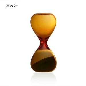 ハイタイド 砂時計 S 約3分 ティータイム ...の詳細画像1