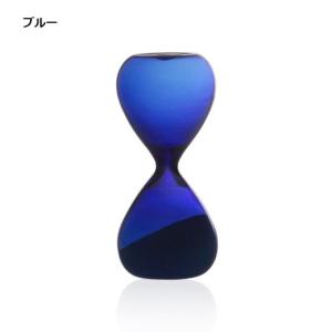 ハイタイド 砂時計 S 約3分 ティータイム ...の詳細画像2