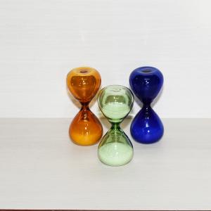 ハイタイド 砂時計 S 約3分 ティータイム ...の詳細画像5