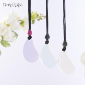 ドロップルーペ おしゃれ 鯖江母の日