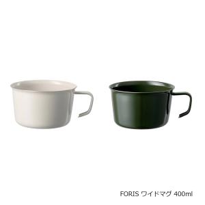 THE OLDE FARMHOUSE（ザ オールドファームハウス） キッチン THE OLDE