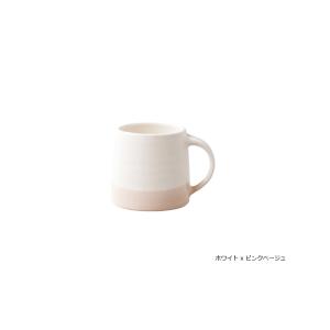 キントー スローコーヒースタイルスペシャルティ...の詳細画像1