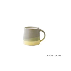 キントー スローコーヒースタイルスペシャルティ...の詳細画像2