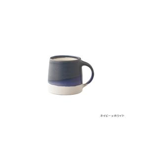 キントー スローコーヒースタイルスペシャルティ...の詳細画像3