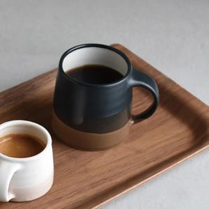 キントー スローコーヒースタイルスペシャルティ...の詳細画像5