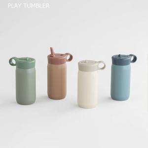 スターバックス（Starbucks Coffee） タンブラー SAKURA2022