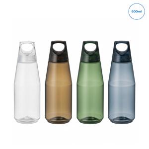 ニューレトロ ハイタイド 水筒 360ml レトロ ステンレスボトル マイ