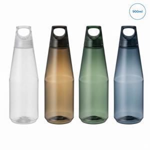 ニューレトロ ハイタイド 水筒 360ml レトロ ステンレスボトル マイ