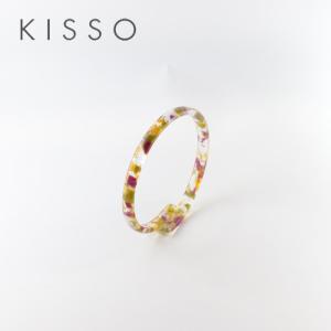 ジエダ フラワーブレスレット JIEDA / ジエダ】フラワー ブレスレット(新品未使用) - メルカリ