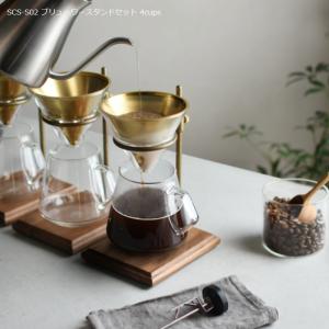 アイリッシュコーヒーセット C-345 817422 : コーヒー用品・珈琲器具の
