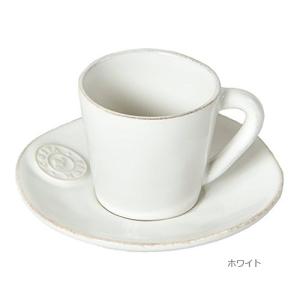 コスタノバ ティーカップ&ソーサー 190ml...の詳細画像1