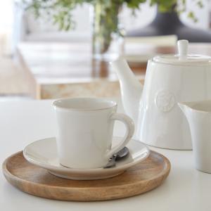 コスタノバ ティーカップ&ソーサー 190ml...の詳細画像4