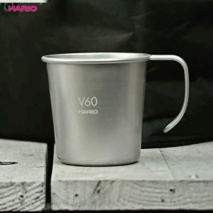 【新品未使用】スノーピークサーモタンブラーDUOSET 2022 EDITION Amazon.co.jp: [スノーピーク] 食器 タンブラー サーモタンブラー