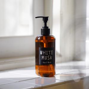 ジョンズブレンド ハンドウォッシュ ソープ ハンドウォッシュ Johns Blend