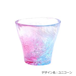 富硝子 えどふぇありー フリーカップ 175m...の詳細画像4