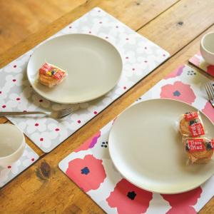 marimekko（マリメッコ） プレイスマット ランチョンマット PIENI