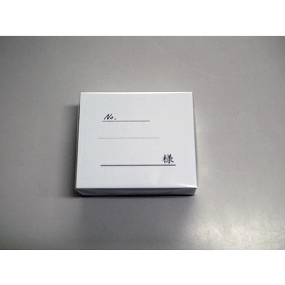 ボトルカード BC-003 30枚組 タグ用カード オーナータグ オーナー札  ボトル札 ボトルタグ...