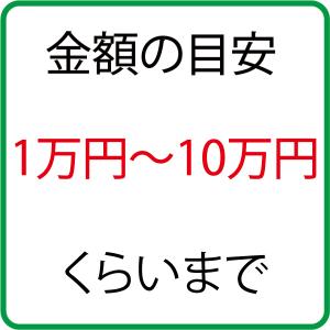 ご祝儀袋 リース ホワイト 金封 おしゃれ か...の詳細画像1