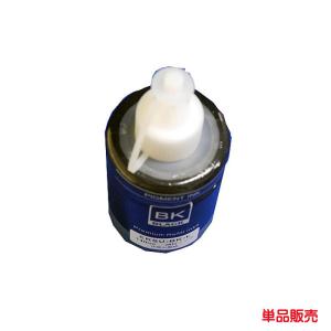 KSU-BK-L 対応 互換インクボトル 顔料 EW-M5071FT EW-M660FT EW-M660FTE PX-M160T PX-S160T に対応 ink bottle｜kyouwa-print