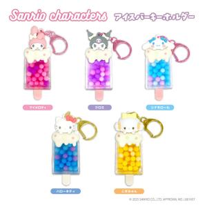 sanrio（サンリオ） 11月下旬入荷予定 ハローキティ プレミアム