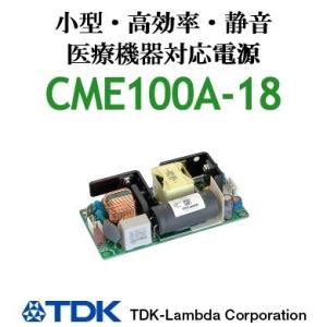 送料無料 新品 タニコー ガス赤外線グリラー 下火式 TMS-TIG-6 : 厨房