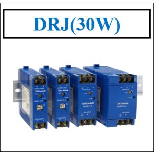 TDKラムダ RWS300B-24 スイッチング電源 RWSシリーズ RWS300B24