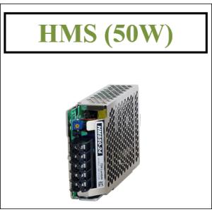 共和電子Yahoo!ショッピング店 - HMSシリーズ（TDKラムダ）｜Yahoo!ショッピング