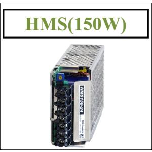 RWS300B-24 電源ユニット RWS300B-24/DIN : 詳細情報 | 電源/電子負荷 - AC入力電源（AC