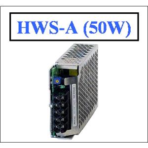 TDK HWS300-24 TDKラムダ ACDCコンバーター ユニット型電源 （カバー付