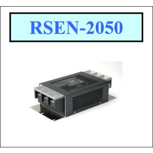 富士電機 一般配線用漏電遮断器 G-TWINシリーズ EW250EAG-3P150K 定格