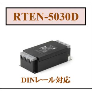 三菱電機（MITSUBISHI ELECTRIC） FR-A820-1.5K-1-GF CC-Link IE内蔵