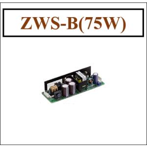 ☆ 新品 KEYENCE キーエンス 高速カメラ用カメラケーブル10m CA-CH10