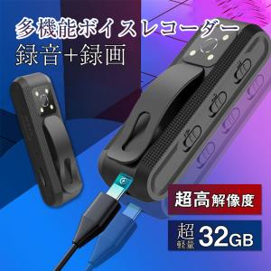Braun マルチグルーマー MGK5410新品 BRAUN ブラウン MGK5410 マルチグルーマー シリーズ5 新品 送料