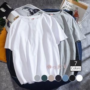 かっこいいメンズ夏服の商品一覧 通販 Yahoo ショッピング