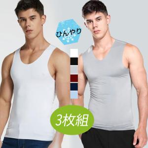 NEIGHBORHOOD ネイバーフッド CLASSIC 3PAC/C-TANK (タンク
