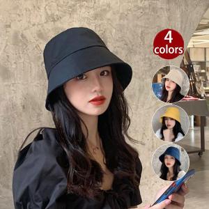 協和屋 Uvカット 帽子 帽子 Yahoo ショッピング