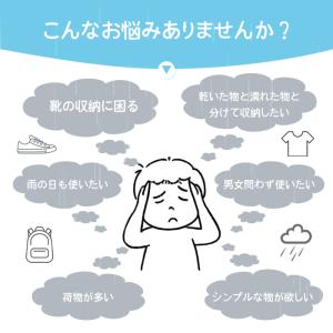 プールバッグ 子供 男の子 女の子 キッズ リ...の詳細画像1